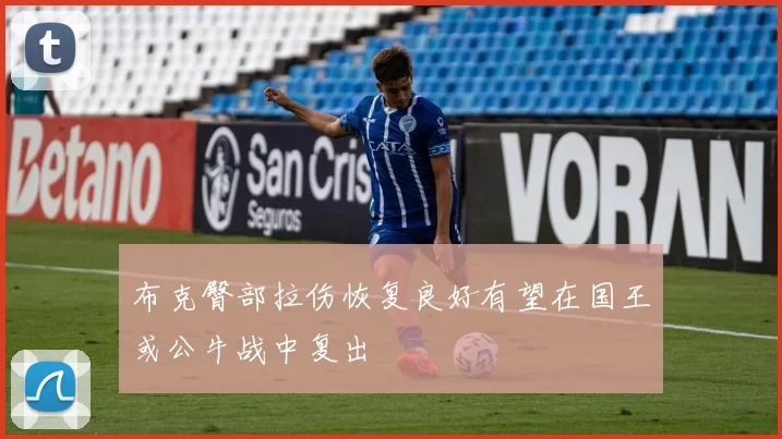 布克臀部拉伤恢复良好有望在国王或公牛战中复出