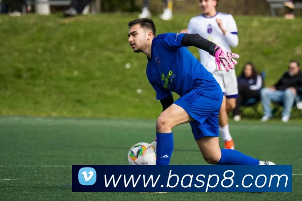 博澳体育发展历程